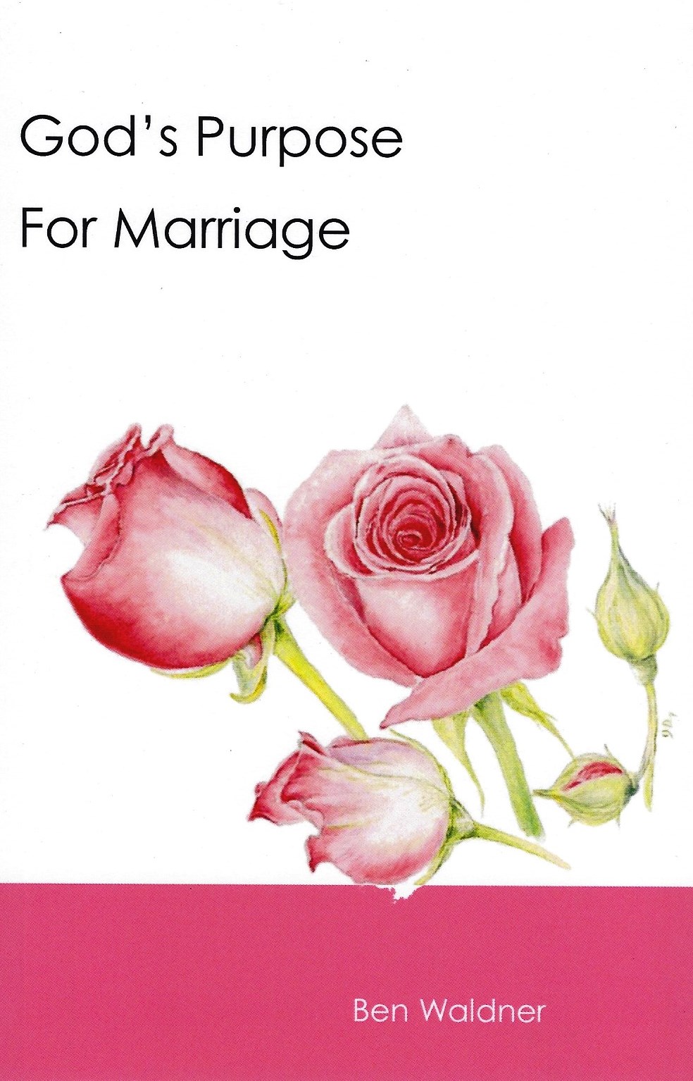 2019 MARRIAGE ENRICHMENT SEMINAR BOOKLETS COMPLETE SET